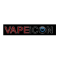 Vape Icon Coupon Codes - Up to 25% OFF